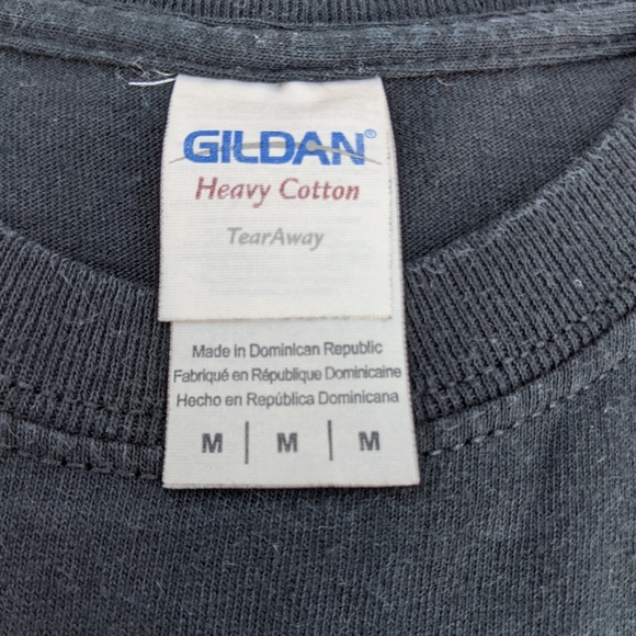 MAKE OFFER ❤️ : UCF (University of Central Florida) Go Knights! Charge On… - Picture 9 of 10